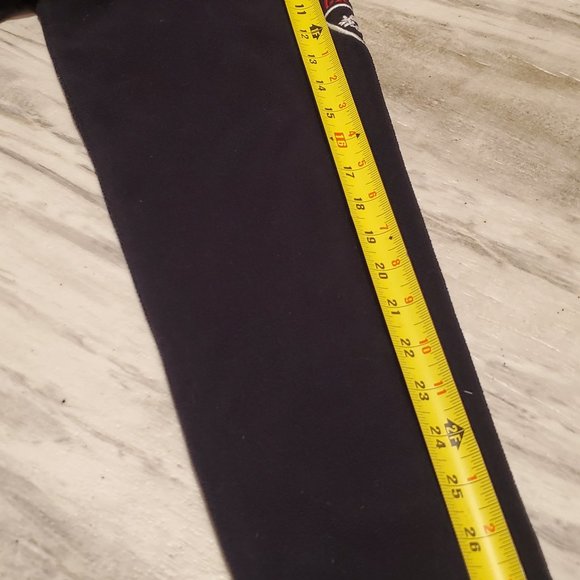 Roots quarter zip sweater - Picture 2 of 11